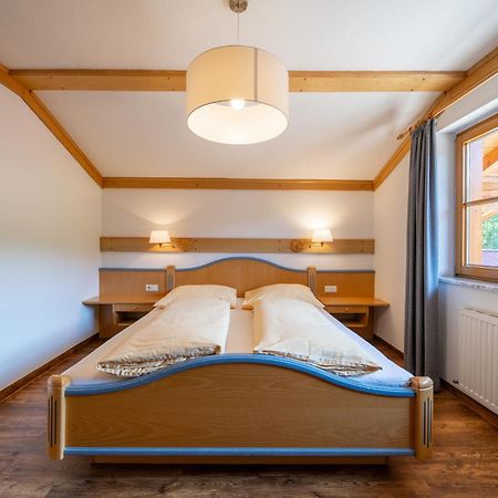 Landhaus Bellevue Ramsau am Dachstein Exterior photo